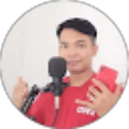 Review From Channel Maiting 11