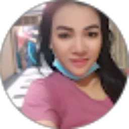 Review From Ati Jasmine