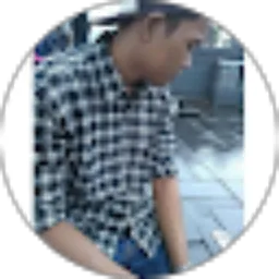 Review From Dicky Ariawan