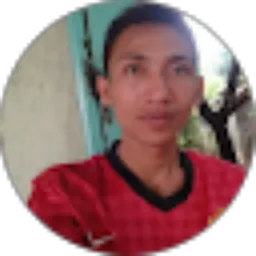 Review From Nanang Afif