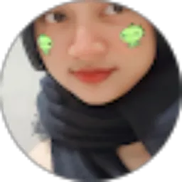 Review From Tri Nur hayati