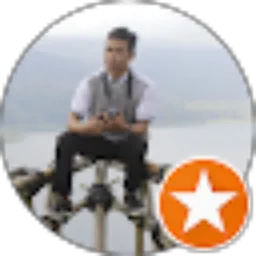 Review From azwan fahreza