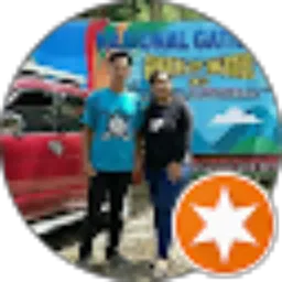 Review From Mas TEGUH PTI 3441