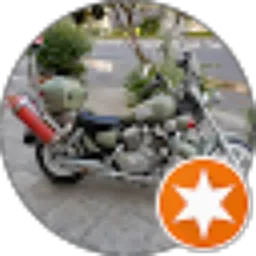 Review From AA P