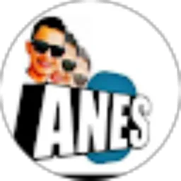 Review From Anes sitompul