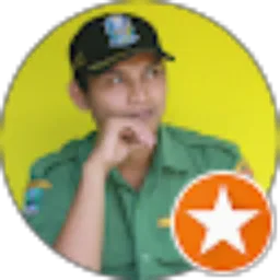 Review From agung ariwibowo