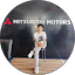 Review From Ahmad Musaddad