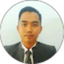 Review From Adi Irawan Saputra