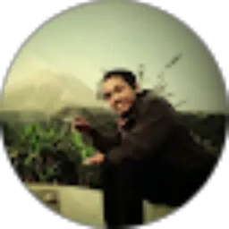 Review From Yohan Nugraha