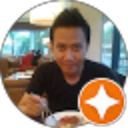 Review From Ari Rahman