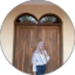 Review From Layla Bunga Yovanka