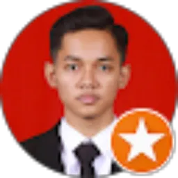 Review From Agung Setyabudi