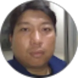 Review From john bisuan