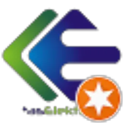 Review From Lintas Elektronika