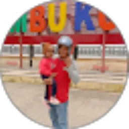 Review From Aman