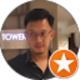 Review From Ari Ari