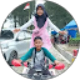 Review From DARWIS KASRI
