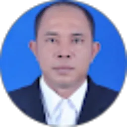 Review From Mhd. Dastur