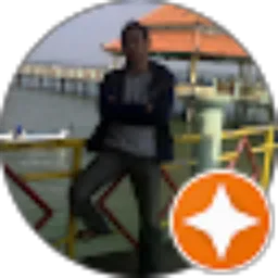 Review From WID_DI_CHANNEL