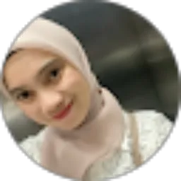 Review From Sri Ernianti