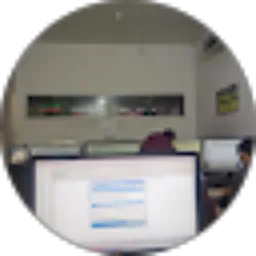 Review From Pm Pj