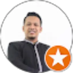 Review From fikri tanmalaka