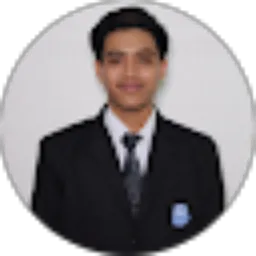 Review From Kadek Ardika