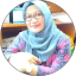 Review From Betty Nurbaiti