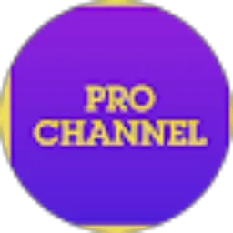 Review From PRO Channel
