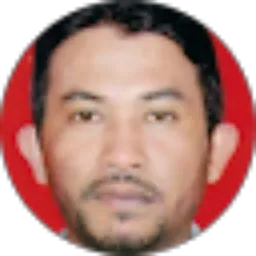 Review From Saiful Ahmad