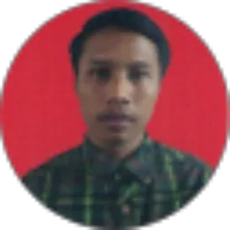 Review From Asep Mulyana