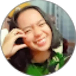 Review From NALDI GG
