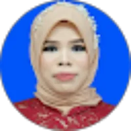 Review From masyitoh lubis