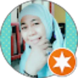 Review From Bunda Sei