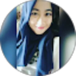 Review From Raisah 54