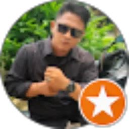 Review From Edy Susanto