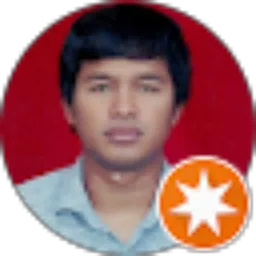 Review From Wakhid Alfatah