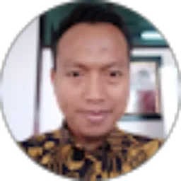 Review From Nur Wahyu Rahadi