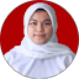 Review From Lilis Dayanti
