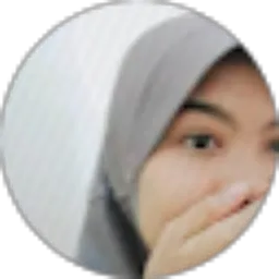 Review From Nailus Syarifah