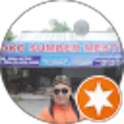 Review From Toko Sumber Mesti