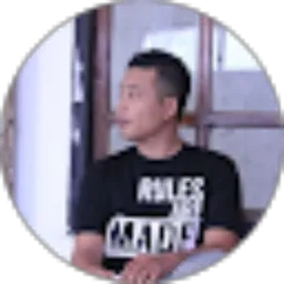 Review From Wahyu Daryanto