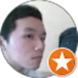 Review From Samuel Handoko