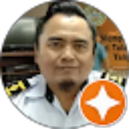 Review From Adjie Sudarmaji