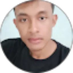 Review From hendrik Setiawan