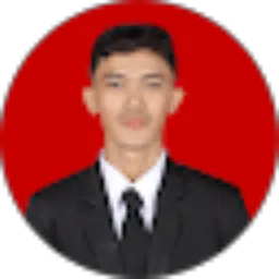 Review From Muhammad Razul Taisir B