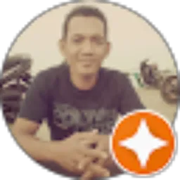 Review From Kang Fathur