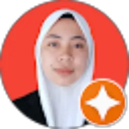 Review From Pingki Riana Sari