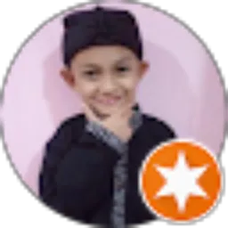 Review From Muhammad Zidane Al Ghifari