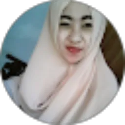 Review From Siti Fatimah